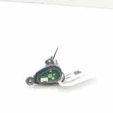 LED-Leuchte Steuergerät PEUGEOT 308 SW II 1.5 blueHDi 100 1628555780