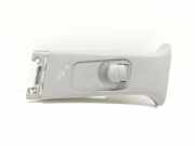 Verkleidung der B-Säule links KIA RIO III (UB) 1.1 CRDi 858311W010