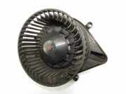 Heizgebläsemotor AUDI A4 (8E2, B6) 2.5 TDI 8E1820021E