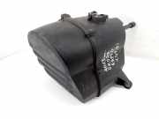 Luftfilterkasten SKODA RAPID Spaceback (NH1) 1.2 TSI 6R0129620A 4L7510220