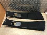 Innenverkleidung Seitensäulen MERCEDES-BENZ S (W221) S 350 BlueTec (221.026, 221.126) A2216900325