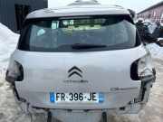 Kofferraumdeckel CITROËN C3 AIRCROSS II 1.6 BlueHDi 100