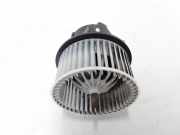 Heizgebläsemotor VOLVO V60 2.0 D4 31291516