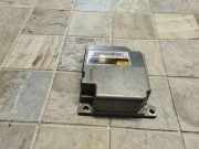 Airbag-Steuergerät SAAB 9-5 Estate (YS3E) 2.0 t A0418104 5266234