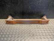 Aufprallträger hinten Peugeot 2008 I ()