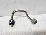 Kraftstoffleitung Volvo XC60 I (156) 31303505