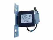 Antennenverstärker NISSAN X-TRAIL (T30) 2.0 4x4 259758H300