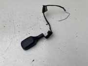 Regensensor HYUNDAI i40 CW (VF) 1.7 CRDi 960003K000