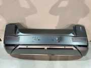 Hintere Stoßstange HYUNDAI IONIQ 5 (NE) EV 91880GI180