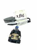 Regensensor CITROËN C3 III (SX) 1.2 THP 110 9813167380