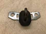 Heckklappenschloss MERCEDES-BENZ B (W246, W242) B 180 CDI (246.200)