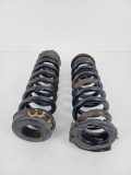 Schraubenfeder hinten links BMW X1 (E84) sDrive 18 d