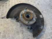 Radnaben vorne links