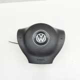 Lenkrad Airbag VW PASSAT B7 (362) 2.0 TDI 3C8880201AA