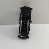 Gangschaltmechanismus AUDI Q4 Sportback (F4N) 40 e-tron 89A713059
