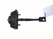 Türanschlag vorne rechts