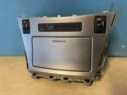 Aschenbecher TOYOTA AVENSIS Estate (_T27_) 2.0 D-4D (ADT270_) 8395005030