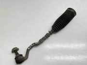 Spurstange links BMW X5 (E70) 3.0 d