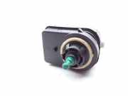 Motor zur Leuchtweitenregulierung RENAULT TRAFIC II Furgon (FL) 1.9 dCi 100 (FL0C)