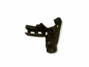 Stoßstangenhalter hinten rechts VW GOLF VII (5G1, BQ1, BE1, BE2) 2.0 R 4motion 5G6807394A