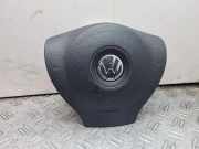 Lenkrad Airbag VW PASSAT CC (357) 1.8 TSI 3C8880201F
