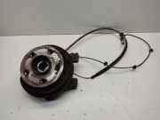Nabe hinten rechts MERCEDES-BENZ VITO Furgon (W447) 114 CDI (447.601, 447.603, 447.605) A4473570106