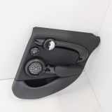 Türpolster hinten rechts MINI COOPER (F55) Cooper 7322678