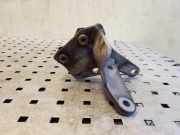 Auspuffhalter VW PASSAT Variant B8 (3G5) 1.6 TDI 04L131561