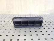 Karosserielüftungsgitter MINI COUNTRYMAN (R60) Cooper D 9242798