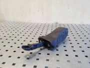 Türanschlag hinten rechts VW PASSAT Variant B8 (3G5) 2.0 TDI 3G0839267