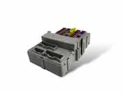 Sicherungskasten KIA MAGENTIS (MG) 2.0 CRDi