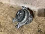 Motorbock vorne Mercedes-Benz E-Klasse (W213) A2132400500