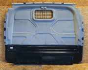 Kofferraum-Abdeckung FORD TRANSIT CUSTOM 2.0 EcoBlue