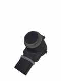 Beschleunigungssensor CITROËN C4 Grand Picasso II 1.6 THP 155 0263003587 9663821577XT