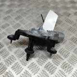 Heckscheibenwischermotor OPEL GRANDLAND X (75) 1.2 9819899980 0390205115