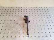 Einspritzdüse FORD FOCUS IV (HN) 1.0 EcoBoost 0445110239