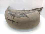 Radhaus links hinten Citroen Xsara Picasso (N68) 9631482480