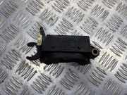 Türgriff links vorne Audi A6 (4A, C4) 4A0837205