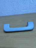 LENKSTOCKSCHALTER KOMBISCHALTER AUDI A8 D4 (4H_) 3.0 TDI quattro #D6971 4H0857607B