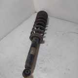 Stoßdämpfer hinten rechts BMW 5 (E39) 530 d 1091421