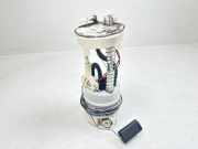 Kraftstoffpumpe Nissan Qashqai (J10) 17040JD03A