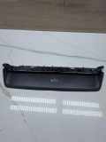 Zusatzbremsleuchte MERCEDES-BENZ S (W222, V222, X222) S 63 AMG (222.077, 222.177) A2229067303