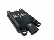 Sensor für Wegstrecke Opel Grandland X (A18) 9829009680