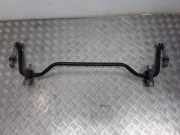 Stabilisator hinten BMW X5 (F15, F85) P685895402