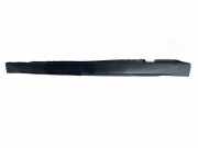 Linker Schweller BMW 7 (E65, E66, E67) 730 d 22944911