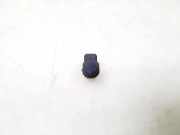 Einparkhilfe hinten NISSAN QASHQAI / QASHQAI +2 I (J10, JJ10) 2.0 dCi 28438JD00A