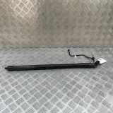 Heckklappe Gasdruckfeder links PORSCHE CAYENNE (92A) 3.0 Diesel 7P5.827.851.J 7P5827851J