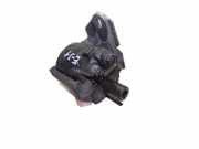 Zündspule BMW 8 (E31) 850 i,Ci 1720491 12131720491