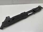 Montagesatz für Kotflügel Land Rover Discovery II (L318) HY3216151AB