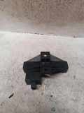Antennenverstärker AUDI A6 Avant (4F5, C6) 2.7 TDI quattro 4F0909141